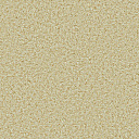 Жидкие обои Versailles collection V1101