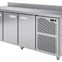 Стол холодильный KAYMAN КСХ-111/70