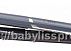 Выпрямитель BaByliss Paris ST387SDE