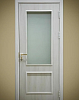 Дверь Classic 1