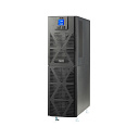 Источник бесперебойного питания Schneider Electric Easy UPS арт (SRVS6KI)