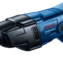 Ножовка Bosch GSA 120 PROFESSIONAL