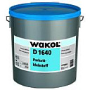 WAKOL D 1640