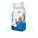 Фуга MEGAMIX FUGA SILIKON (5 кг)