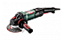 Wev 17-125 quick inox rt * angle grinder (угловая шлифовальная машина)