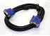VGA кабель 3m