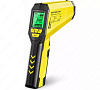 Пирометр TROTEC TP10 3510003046