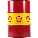 Гидравлическое масло Shell Tellus S2 MX68