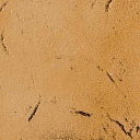 Керамическая плитка Antic Sandstein