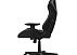 Кресло компьютерное игровое Gamdias Aphrodite MF1 Gaming Chair