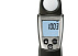Люксметр Тesto 540