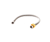 Шланг для газа CASELA CL86120 ЭКО