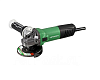 DISC GRINDER HITACHI (угловая шлифовальная машина) G 12 SNYT
