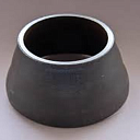 Переход стальной 89*4/76*3.5