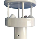 Комбинированный ультразвуковой датчик скорости и направления ветра МЕТЕО ОРЕКС МПВ 702.10002/6812