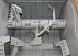 Бетонный завод HZS-35s
