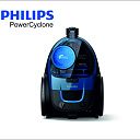 Philips пылесос FC9350