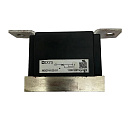 Тиристор MCO740-22IO1