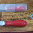 Виниловый сварочный режущий инструмент, резак для швов линолеума, нож