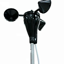 Датчик скорости воздушного потока