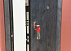 Входная дверь