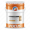Огнезащитная краска FOCUS FLAMER® S