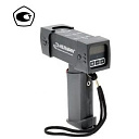 Пирометр Кельвин Компакт 600