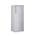 Холодильник Shivaki HS 228 RN Gray