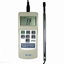 Термоанемометр РСЕ-424