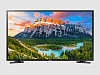 Samsung Телевизор 43N5000, FHD TV, 43" (109 см), 1080p Full HD, 178°, Dolby Digital, DTS, Черный
