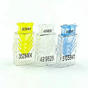 Пломба для счетчиков