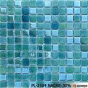 Мозаика для бассейна AquaMax  PL-2504 NACRE-30%