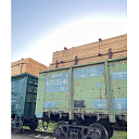 Пиломатериал