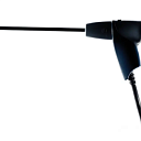 Зонд отбора пробы Testo, длина 300 мм, D 6 мм