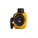 Инфракрасная камера Fluke TiX640