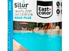 EAST COLOR EMAL AQUA-PLUS для бассейна