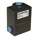 Гидрозамок «Энерпред» (ГЗ)