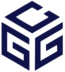 Логотип Global Chemicals Group