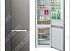 Холодильник Midea HD 400