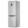 Холодильник Samsung RB-29 FERNDSA/WT