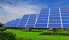 Солнечная панель Space Solar 585 W