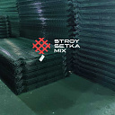 Yevrozabor 3D Zabor Sergeli Ishlab chiqaruvchidan Еврозабор 3Д Сетка