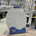 Крышка унитаза Coco