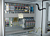 Сборка и установка электро-щитов и автоматики для производства