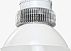 Коробка передач RSP LED HB150 150W WHITENEW 6000K (TEKL) 230-03565