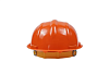 Каска строительная A101