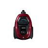 Пылесос Samsung VC21K5177HB/EV