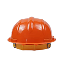 Каска строительная A101