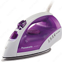 Утюг Panasonic NI-E610TVTW