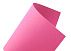 Тонированная бумага Ispira Rosa Fucsia/Розовый 360 гр/м2